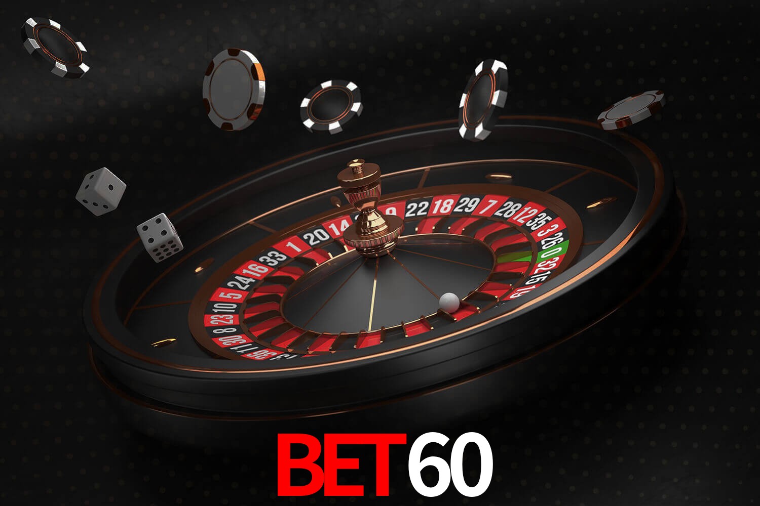 bet60 -  - bet60 win