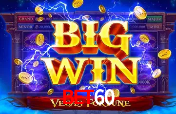 Desvendando o Mundo dos Jogos Virtuais na bet60