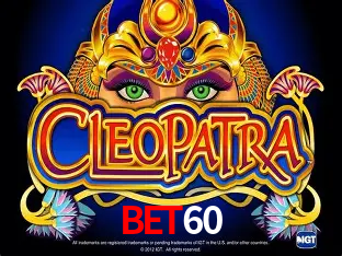 A Revolução dos Aplicativos de Jogos no bet60