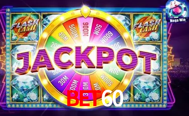 A Experiência Imersiva dos Cassinos Ao Vivo no bet60