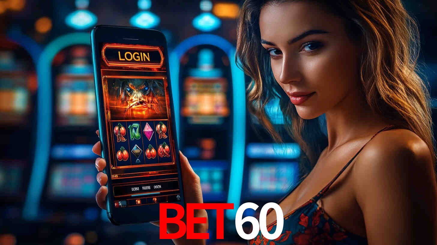 bet60 casino