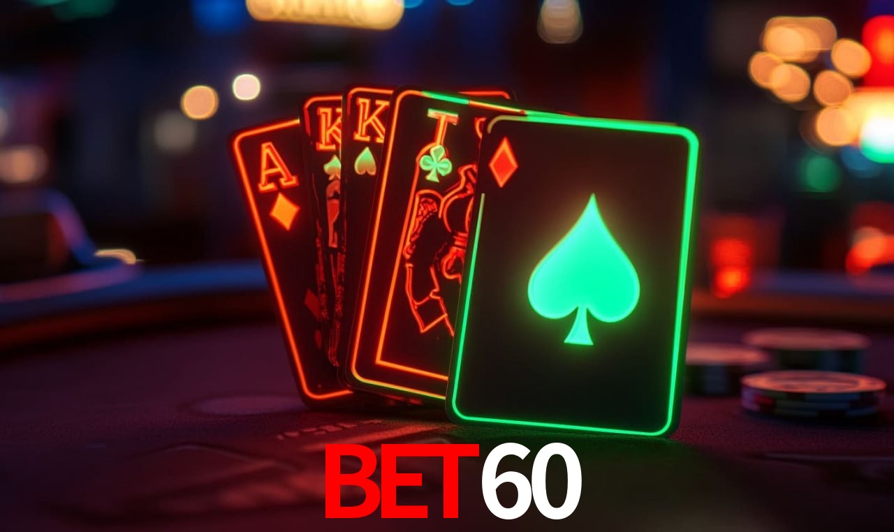 Sistemas de Segurança bet60