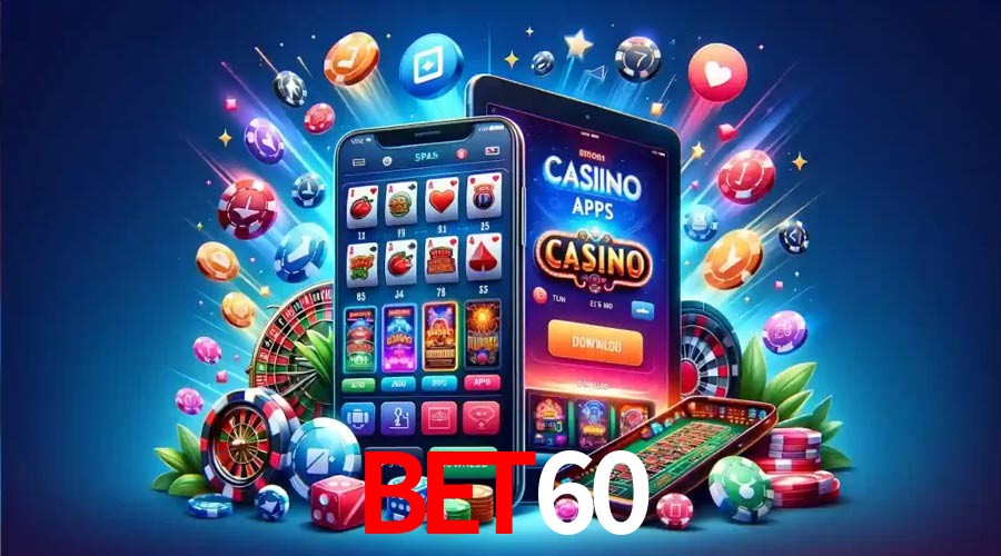 Dominando Estratégias de Jogo: Táticas para Vencer