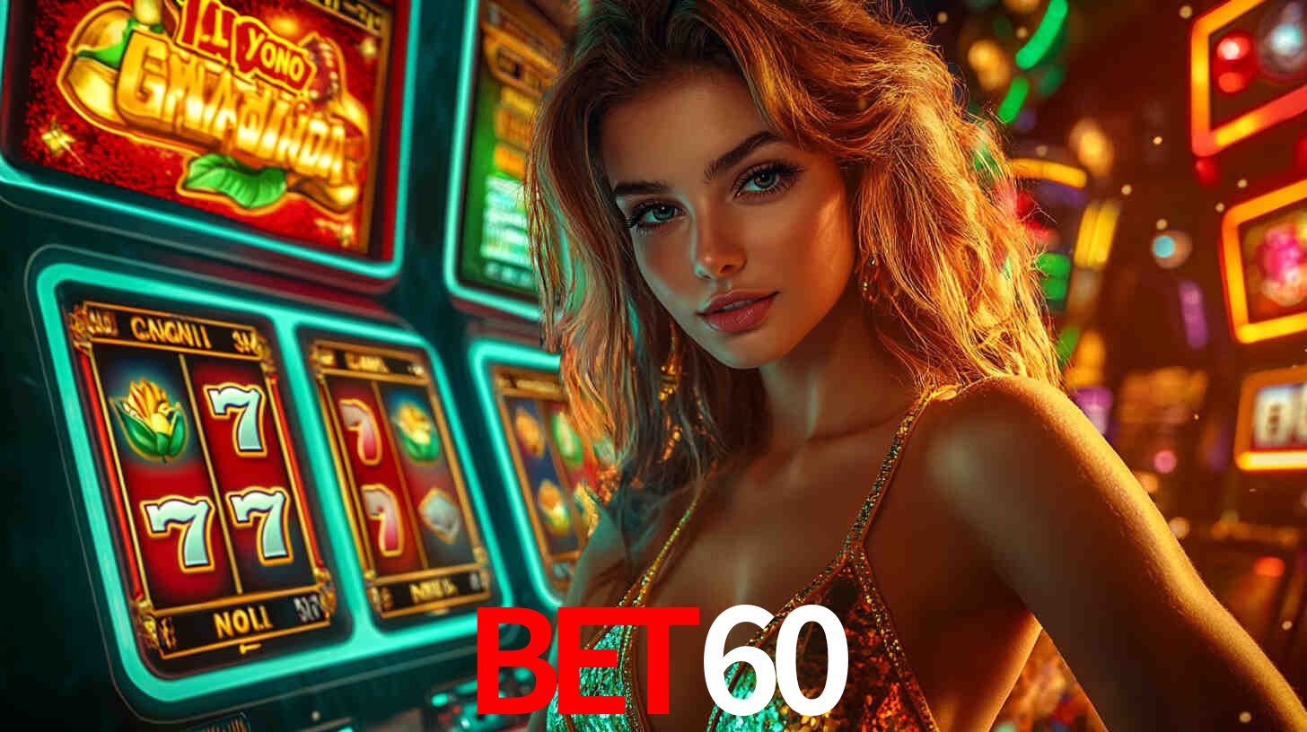 Programa VIP bet60