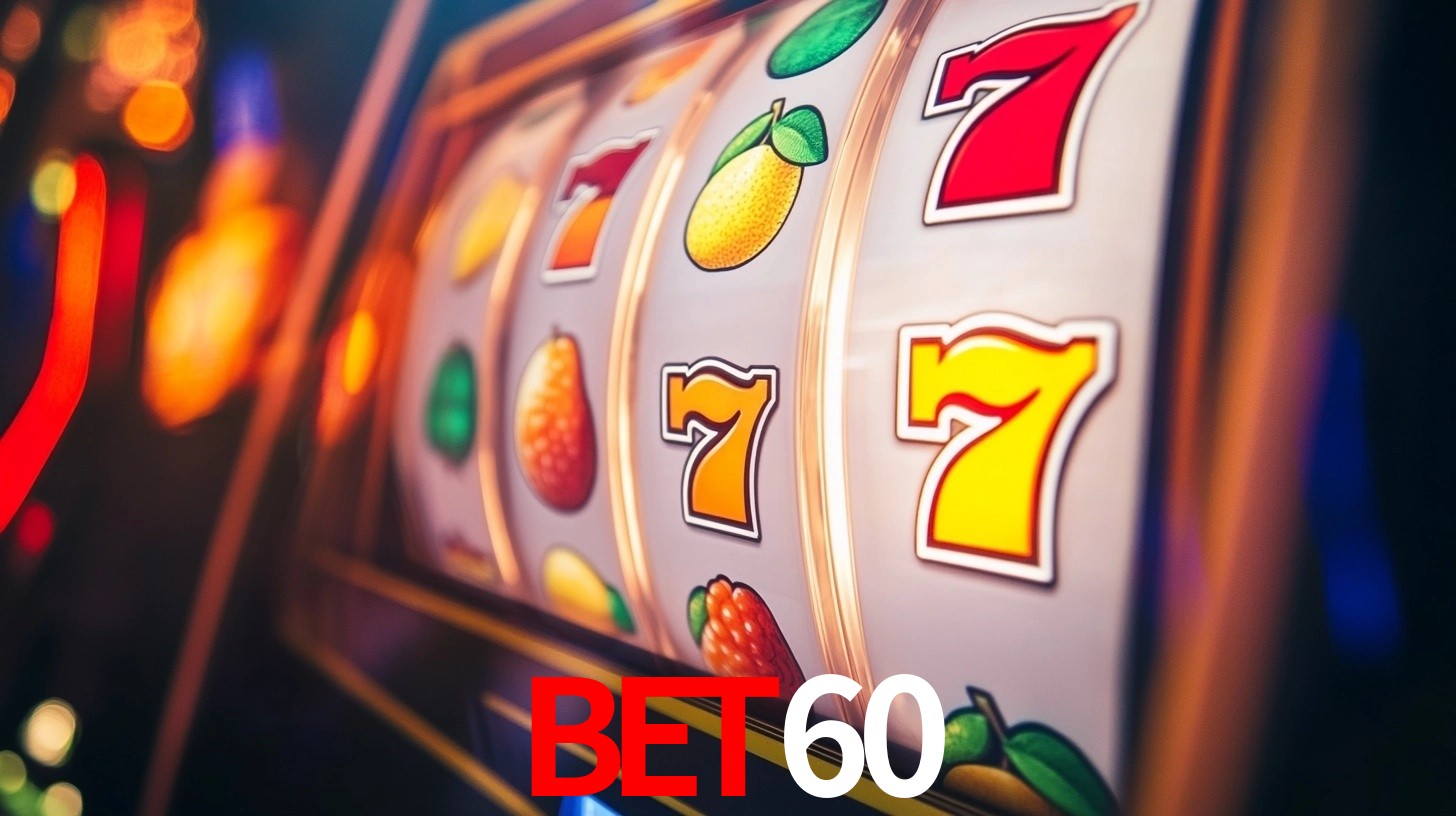 bet60 casino