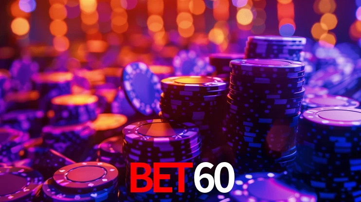 bet60 casino