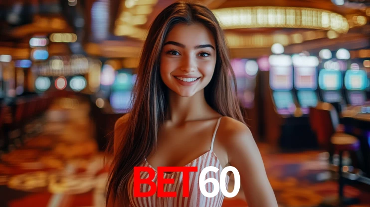Ofertas Imperdíveis na bet60: Promoções e Bônus Que Valem a Pena