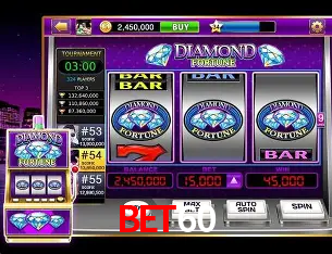 Descubra a Essência do bet60: Nossa História e Compromissos