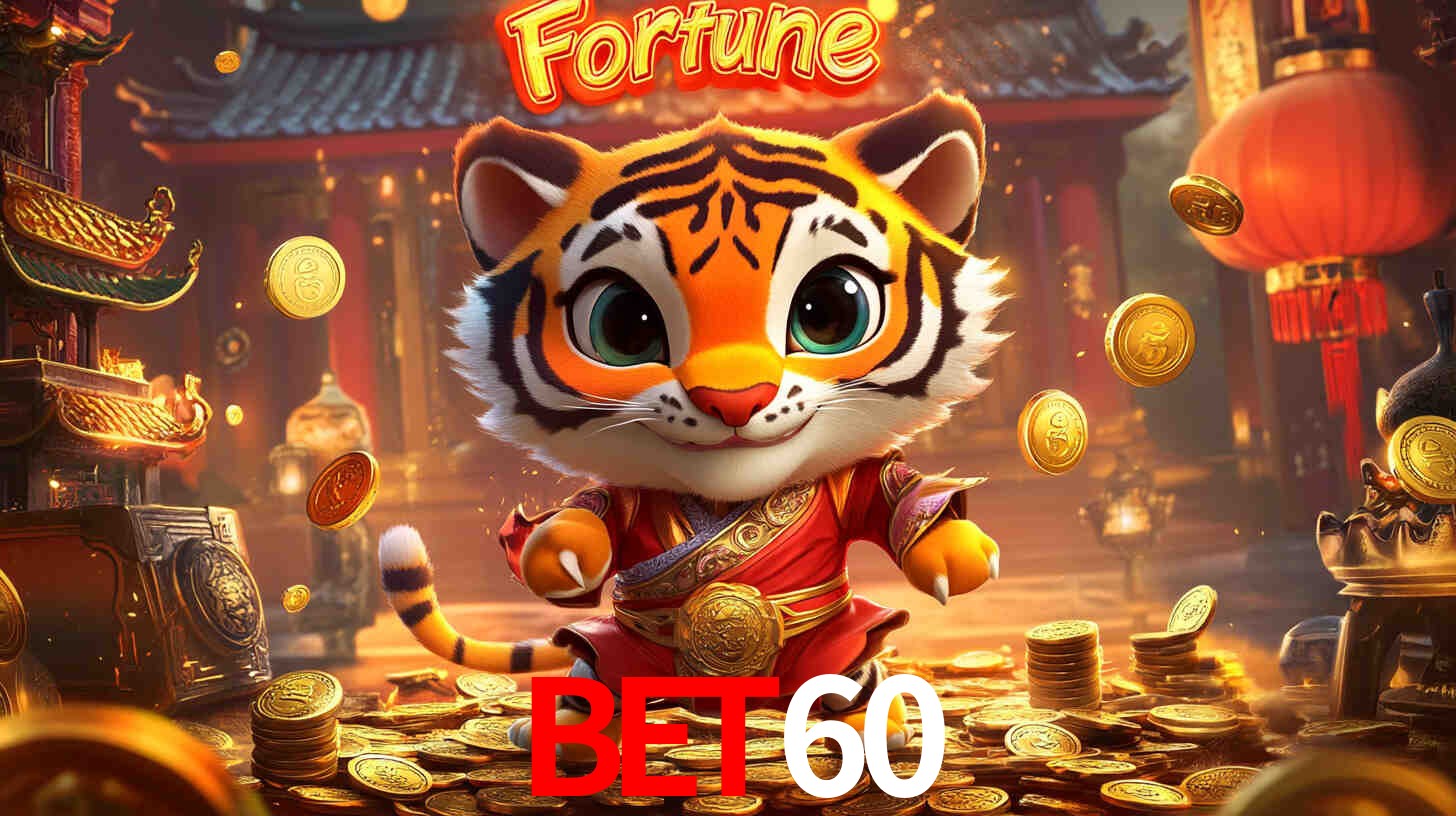 Estatísticas Crash Games bet60