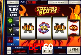 Apostas Esportivas na bet60: Um Guia Completo