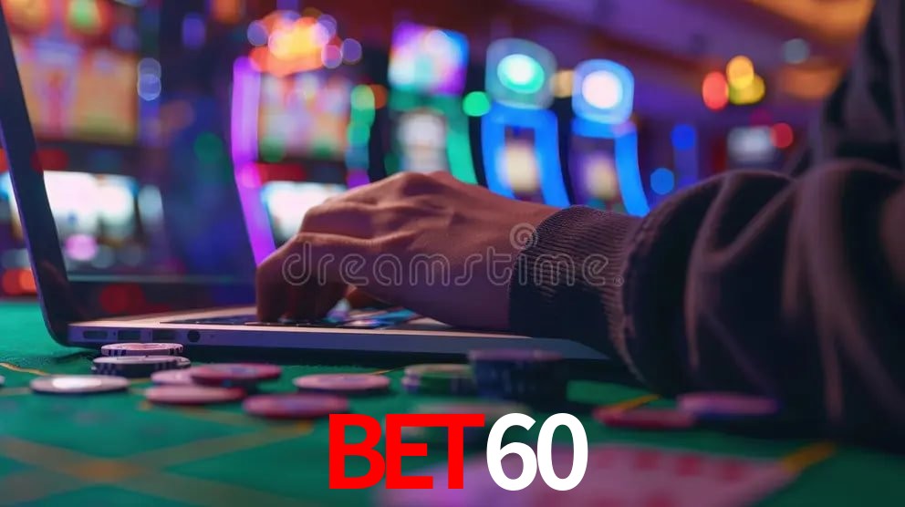 Estratégias Crash Games bet60