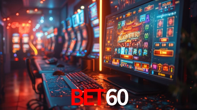 bet60 casino