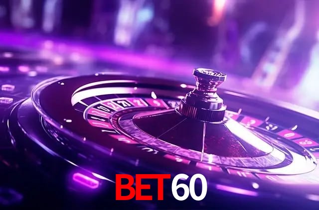 Casino VIP bet60