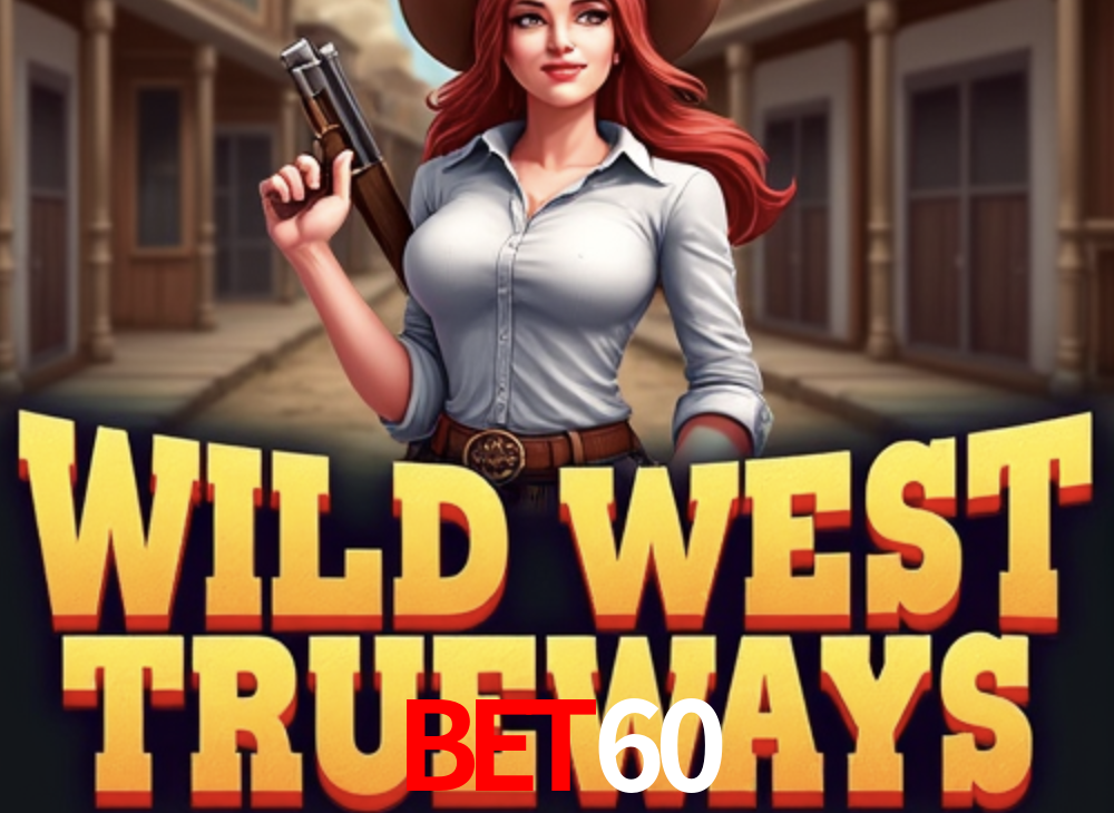 Desvendando o Mundo dos Jogos Virtuais na bet60