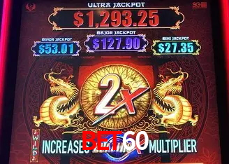 Apostas Esportivas na bet60: Um Guia Completo