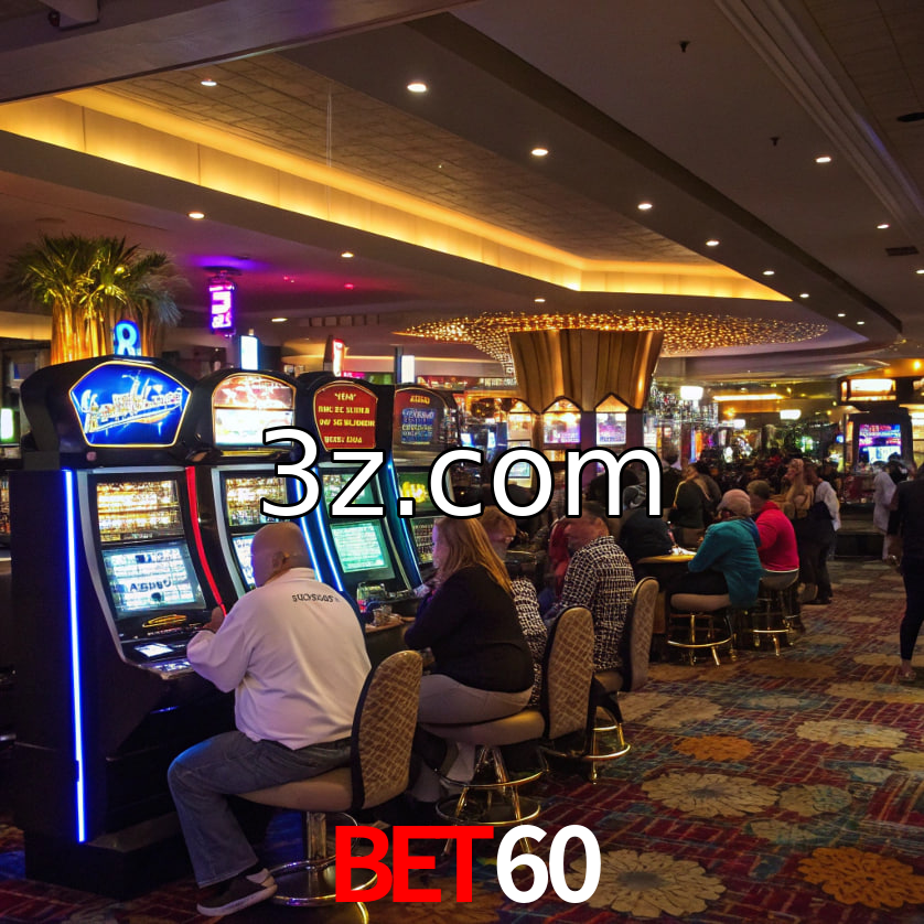bet60-Game-Jogo