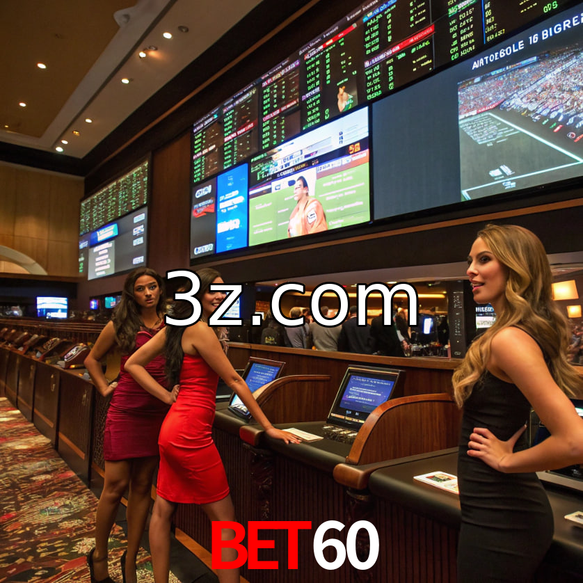 bet60-Game-Apostas